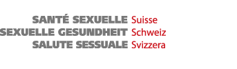 Informations- und Austauschtreffen mit Umsetzungsakteuren der Deutschschweiz im Rahmen des NPHS (Achse 1) 