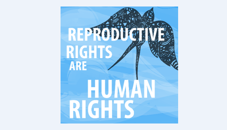 SRHR Meeting point on „Human rights based approaches to Sexual and Reproductive Health“ 