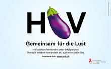 aidsfocus.ch