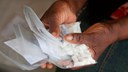 HIV-Medikamente der dritten Generation in Simbabwe