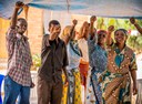 Welt-Aids-Tag 2014: Christen und Muslime kooperieren in Tansania