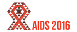 AIDS 2016: Community Voices