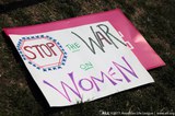 Alabama erlässt ein fast vollständiges Abtreibungsverbot – wieso das Gesetz nicht in Kraft treten dürfte, aber trotzdem für die gesamte USA von Bedeutung ist
