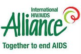 Alliance denounces absence of community at WHA event on HIV prevention