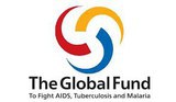 European Commission Signs Funding Agreement with the Global Fund
