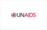 Five-point plan to prevent and address all forms of harassment for greater accountability and transparency within UNAIDS