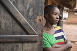 Gender-based violence in Burundi: A survivor's testimony