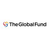 Global Fund Board to Continue Search for Executive Director