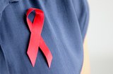 HIV/AIDS: A Linchpin for Universal Health Coverage
