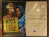 HIV/Aids resurgence in Africa feared as Durban hosts conference