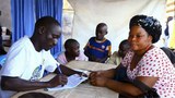 HIV-infizierte Frauen erringen Sieg vor Gericht in Namibia