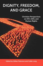 HIV still poses uncomfortable questions for the churches — and all of us