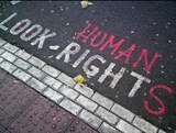Human Rights Handbook for Parliamentarians N° 26