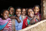 Investing in Adolescents: The Global Fund Information Note 
