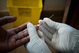 More than 4.1 million tested for HIV under VCT@WORK initiative