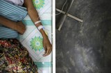 Myanmar's HIV patients shunned despite progress in treatment