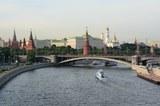 Russia faces HIV epidemic with 1 million positive cases; Kremlin blames moral lapses