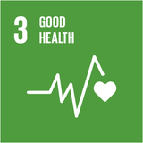 SDG Series: Are SDGs the Vehicle to End AIDS by 2030? Only if Driven by Human Rights