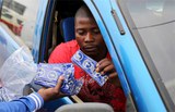 South Africa is rebranding its condom campaign: will it work this time? 