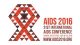The end of the end of AIDS