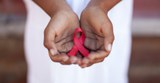 The Future of HIV/AIDS Is Decided Next Week - Is Anyone Listening?