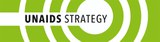 UNAIDS Strategy: Virtual consultation on UNAIDS 2016-2021 strategy