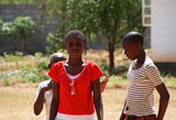 Viral load suppression among young people and adolescents falling behind in Malawi, Zambia and Zimbabwe 