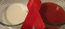 HIV-testing
