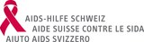 Autotests du VIH désormais disponibles en Suisse