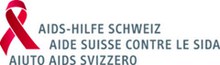Aide Suisse contre le Sida