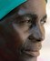 Stille Heldinnen. Afrikas Grossmütter im Kampf gegen HIV/ Aids